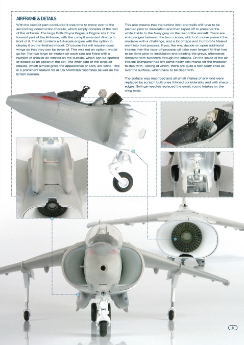 AIR Modeller 2011-38